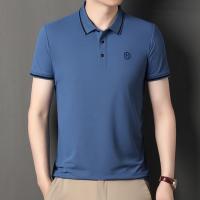 cms/erpbt/backend/web/uploads/erp/collection/images/Men Clothes/YANGJI/EN0143993/img_b/EN0143993_img_b_3